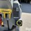 karcher-professional-floor-cleaner-image-9