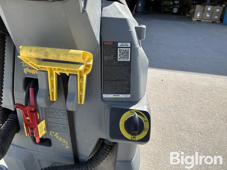 karcher-professional-floor-cleaner-image-9