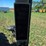 john-deere-7230r-image-29