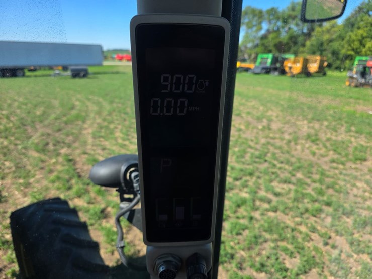 john-deere-7230r-image-29