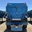 2014-versa-v-bottom-spreader-trailer-image-5