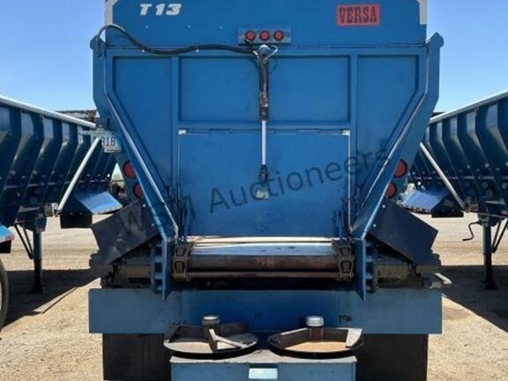 2014-versa-v-bottom-spreader-trailer-image-5