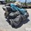insulated-concrete-blankets-image-7