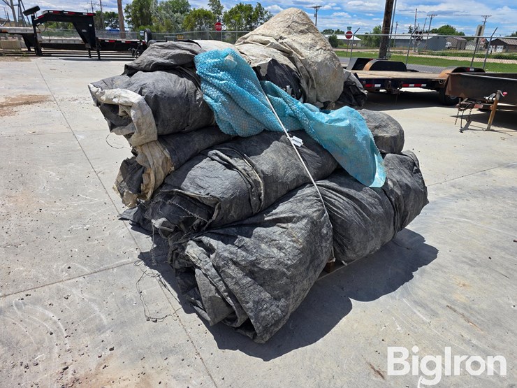 insulated-concrete-blankets-image-7