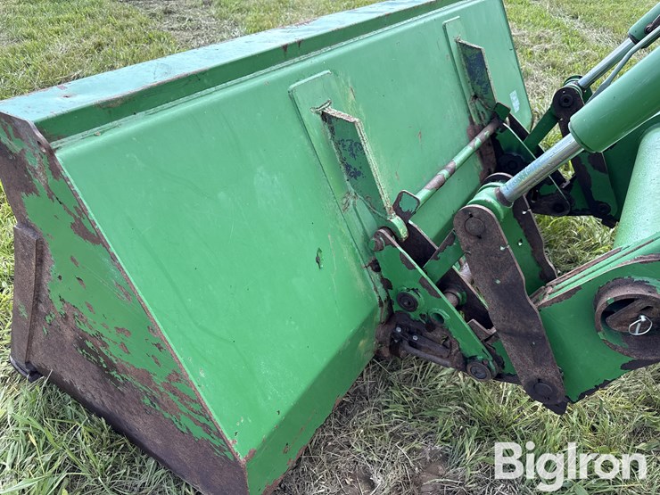 2012-john-deere-7330-image-10