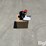 pentair-hypro-9314cu-m10y-hydraulically-driven-centrifugal-pump-image-6
