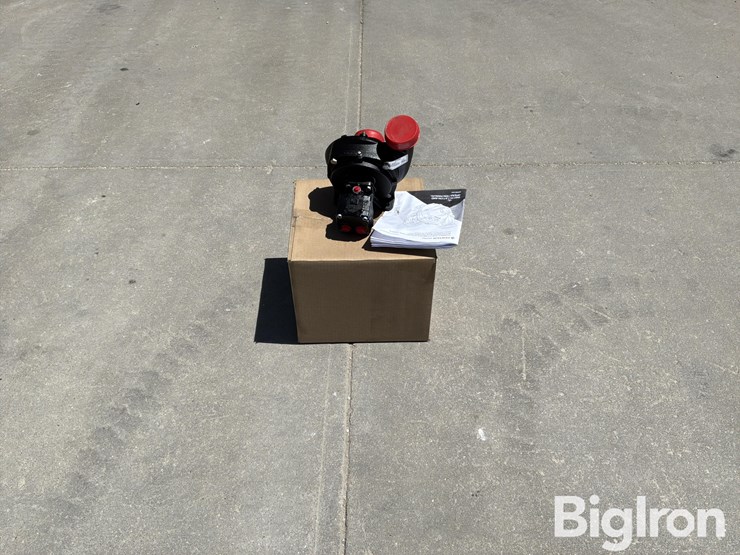 pentair-hypro-9314cu-m10y-hydraulically-driven-centrifugal-pump-image-6