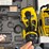 #3518-•-rigid-seektech-sr-20-pipe-locator-|-located-in-st.-rose,-la-image-1
