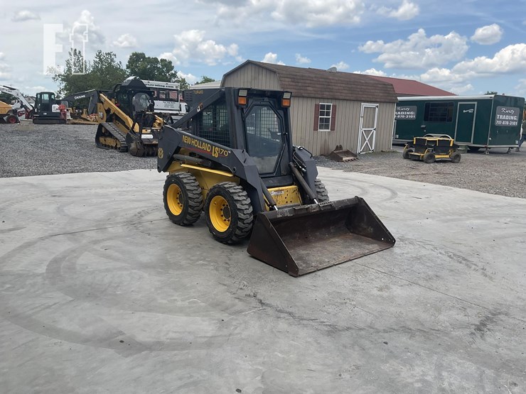 2002-new-holland-ls170-image-6