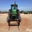 1980-john-deere-4440-image-2