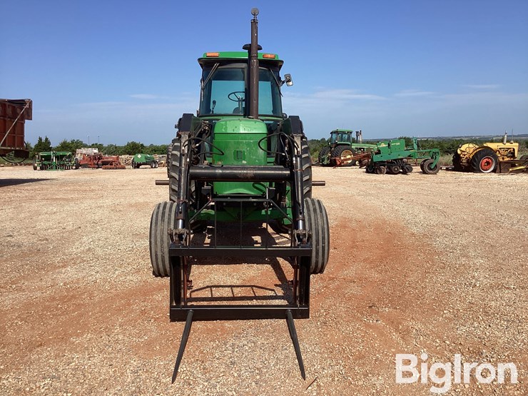 1980-john-deere-4440-image-2