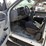 2012-gmc-sierra-2500-image-13