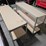 #169-•-2-storage-racks-5'x18"-image-4