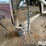 john-deere-45-image-11