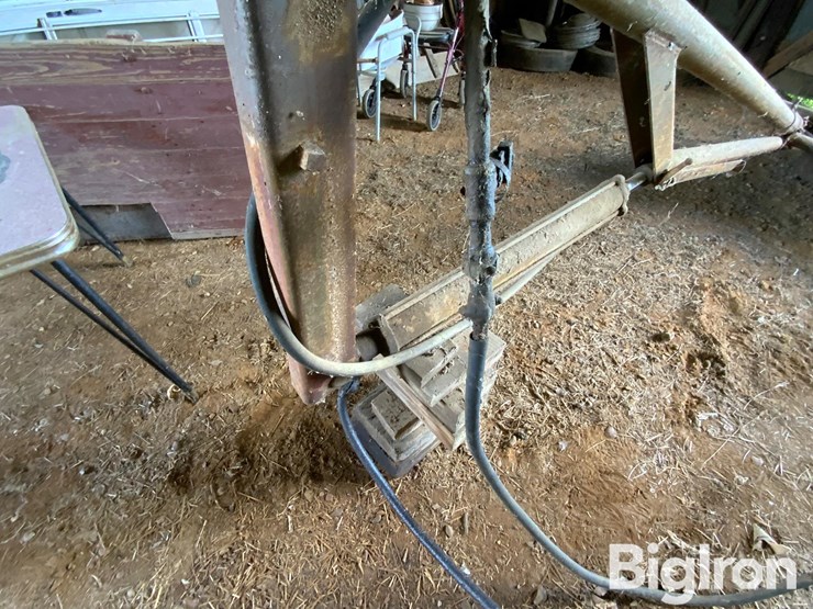 john-deere-45-image-11