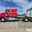 2007-mack-cxn613-vision-t/a-truck-tractor-image-8