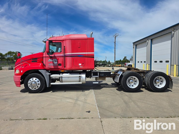 2007-mack-cxn613-vision-t/a-truck-tractor-image-8