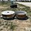 miller-sprayer-rims-image-4