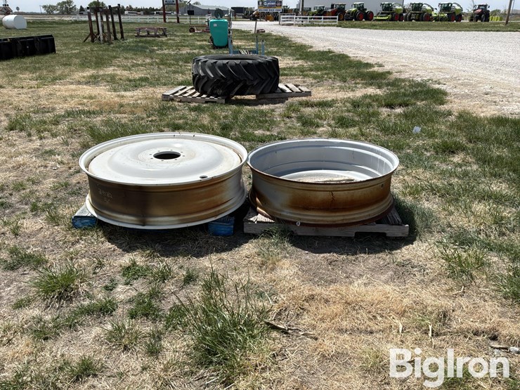 miller-sprayer-rims-image-4