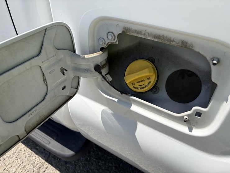 2015-ford-f250-image-6