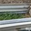 bottomless-feed-bunk-image-10