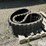 takeuchi-tl120-image-1