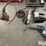milwaukee-/-cps-/-cummins-cordless-shear,-1/2”-angle-drill,-grinders-&-pulley-pullers-image-5