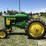 1956-john-deere-2-image-8