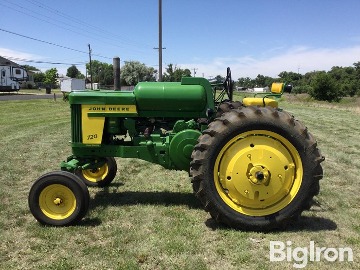 1956-john-deere-2-image-8
