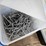 #107-•-pallet-of-assorted-fasteners-image-6