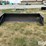 westendorf-10’-snow-scraper-attachment-image-2