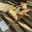 pallet-of-international-truck-alternators-image-2