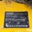 wacker-neuson-wp1550-image-16