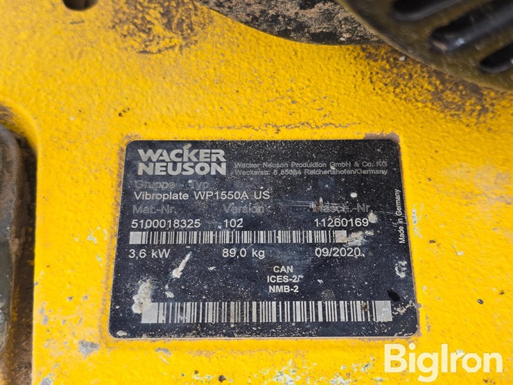 wacker-neuson-wp1550-image-16
