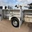 2024-dodge-3500-image-6