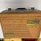 #3503-•-topcon-hiper-lite-gps-|-located-in-st.-rose,-la-image-2