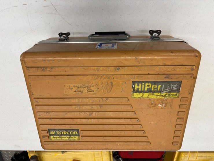 #3503-•-topcon-hiper-lite-gps-|-located-in-st.-rose,-la-image-2
