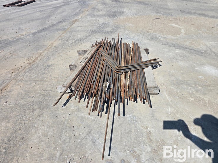 rebar-image-8