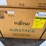 #49772-•-unused-fujitsu-air-stage-mini-split-unit-image-11