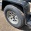 #2917-•-2023-sure-trac-single-axle-trailer-(no-title)-image-18
