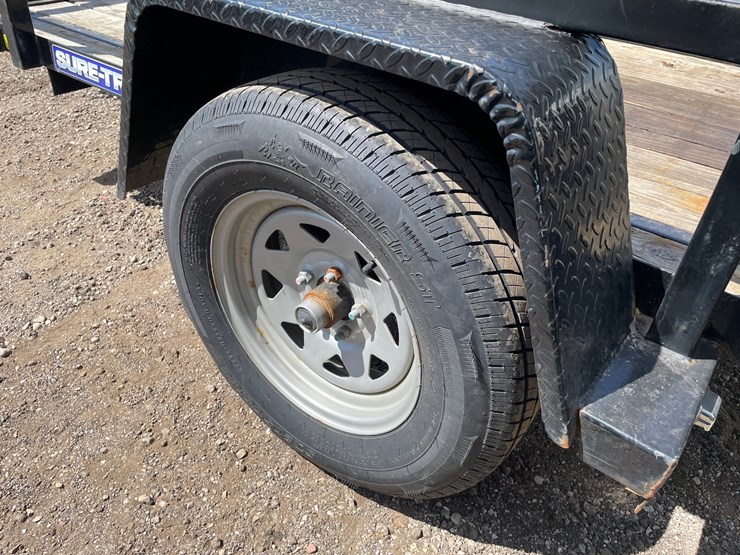 #2917-•-2023-sure-trac-single-axle-trailer-(no-title)-image-18