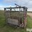 manual-livestock-chute-image-8