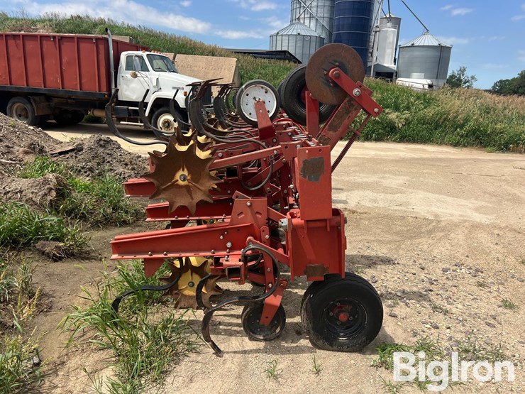 krause-4600-image-4