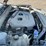 #2789-•-2016-ford-fusion-se-sedan-(has-wi-title)-image-20