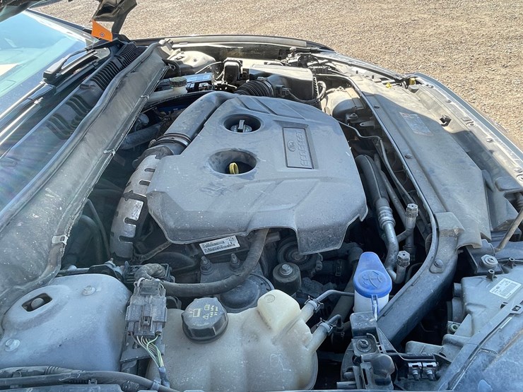 #2789-•-2016-ford-fusion-se-sedan-(has-wi-title)-image-20