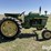 1962-john-deere-2010-image-4