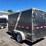#2862-•-2017-pace-tandem-axle-enclosed-trailer-(has-wi-title)-image-7