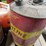 #163-•-6-gas-cans-image-6