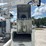 2017-altec-at37g-image-13