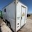 2000-carrier-trailer-14’x7’-t/a-doghouse-bp-trailer-image-6